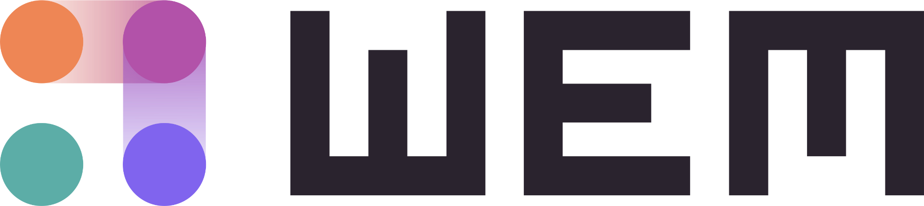 WEM